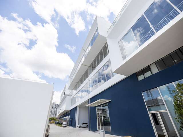 金华泰诺健跑步机联系方式