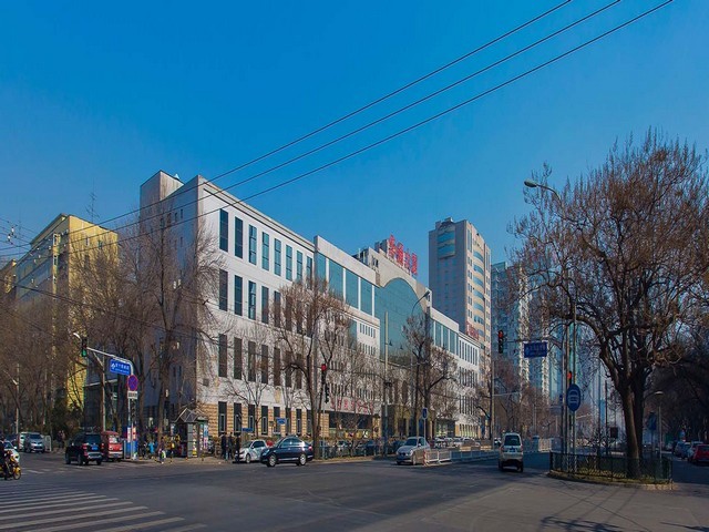 云南布艺沙发怎么样